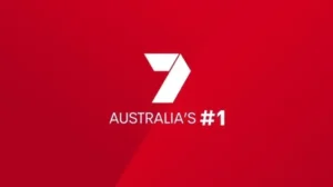 Australias_1