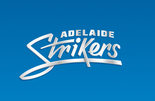 Adelaide Strikers Women