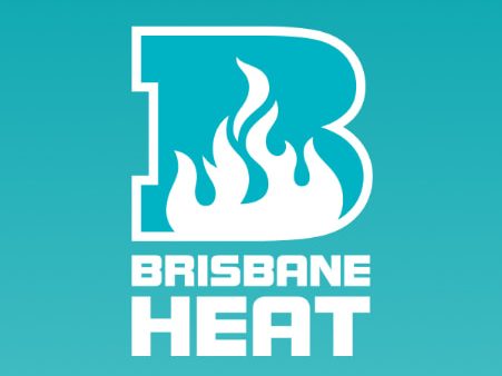 Brisbane Heat Women