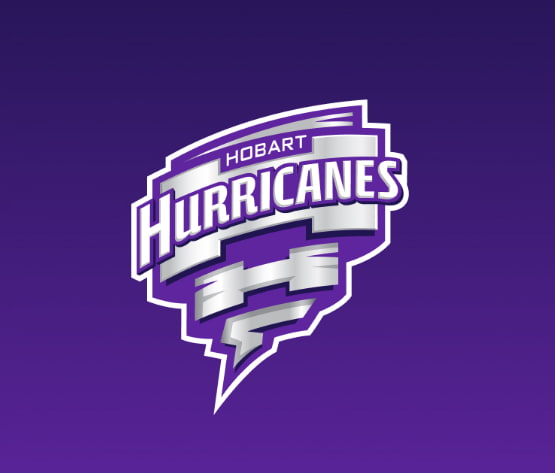Hobart Hurricanes Women