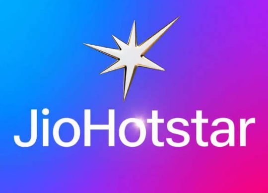 Wbbl Live Streaming On JioHotstar Wbbl Live Streaming On JioHotstar