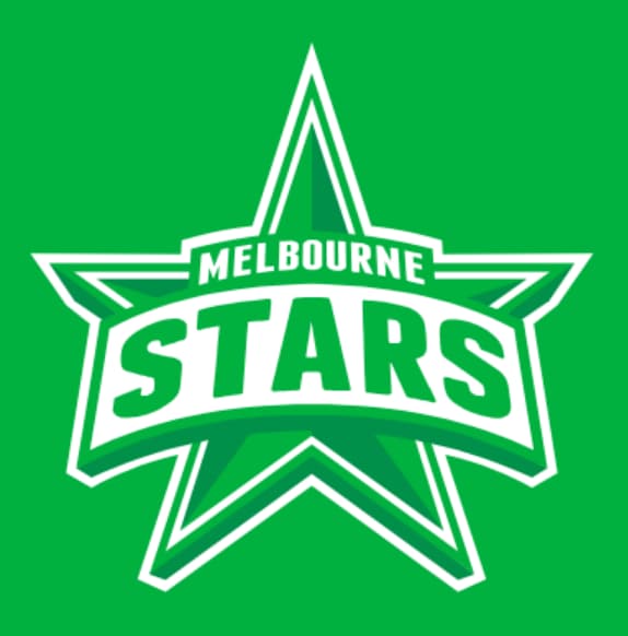 Melbourne Stars Women