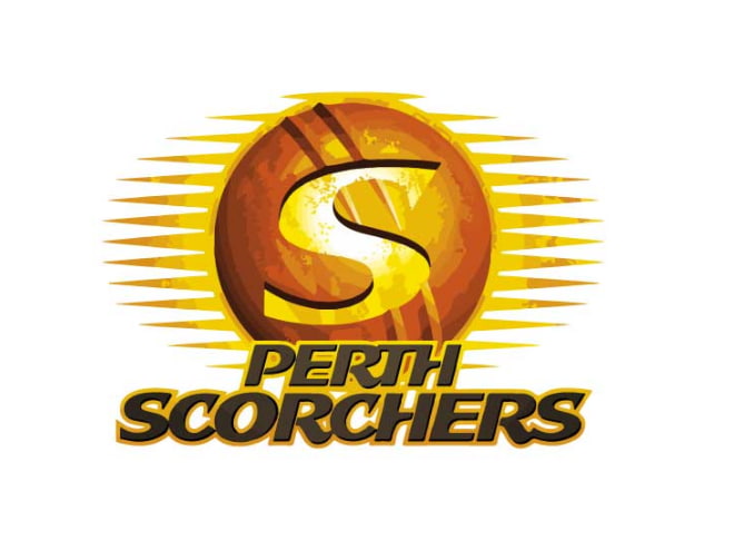 Perth Scorchers Women