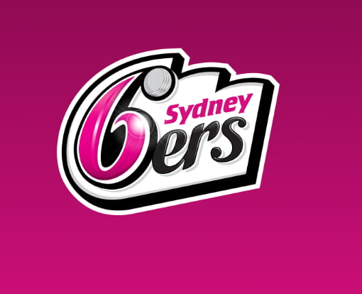 Sydney Sixers Women